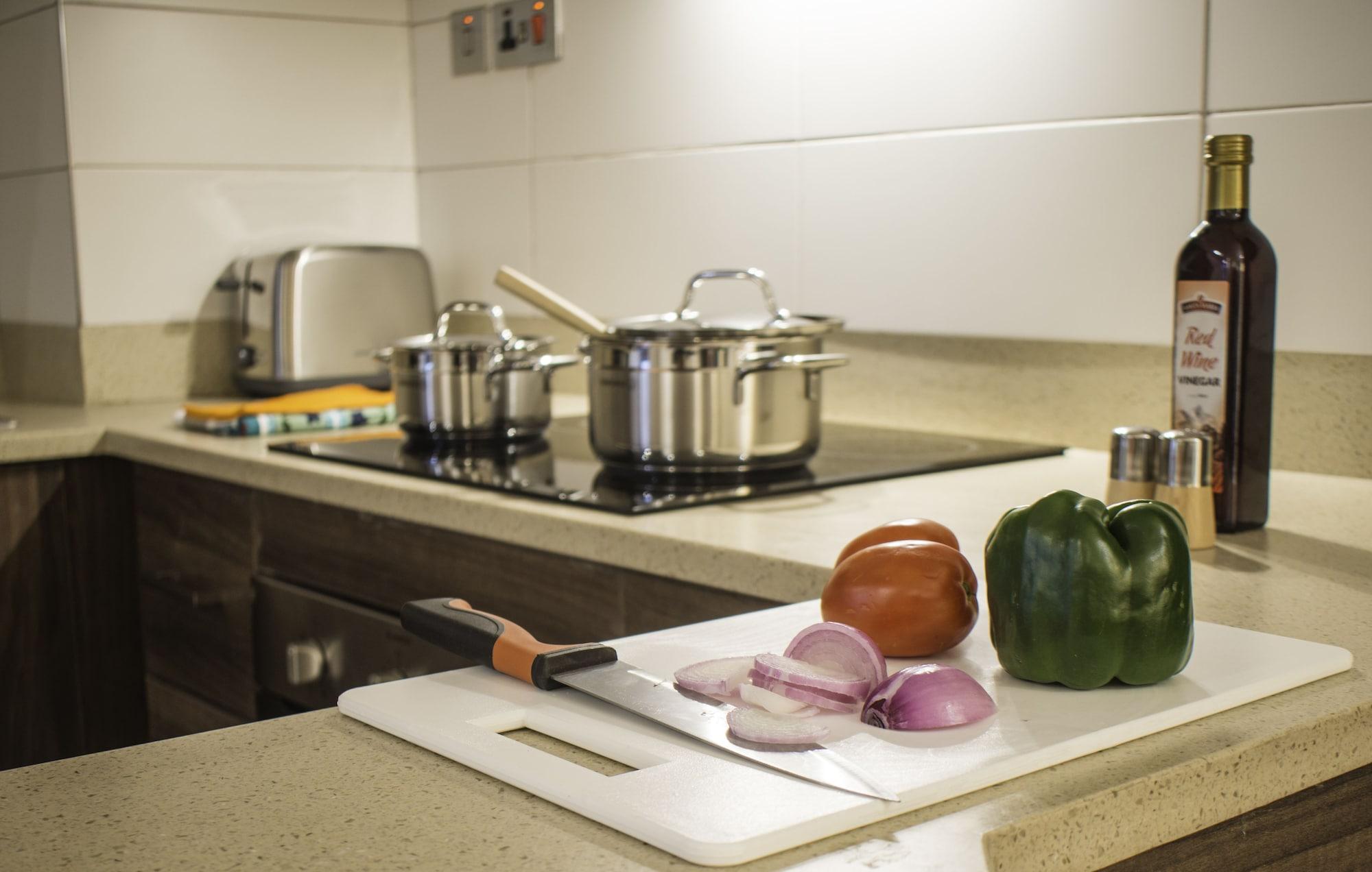 Longonot Place Serviced Apartment-Nairobi, City Centre Cbd Екстериор снимка