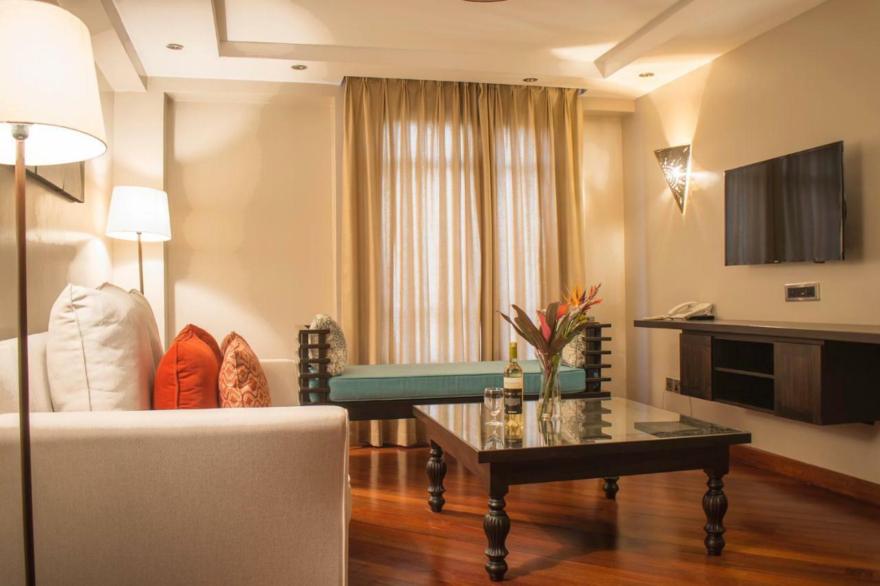 Longonot Place Serviced Apartment-Nairobi, City Centre Cbd Екстериор снимка